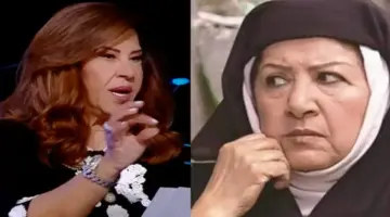 توقعات ليلى عبد اللطيف تعود للواجهة بعد مقتل هدى شعراوي – فيديو | اخبار فنية